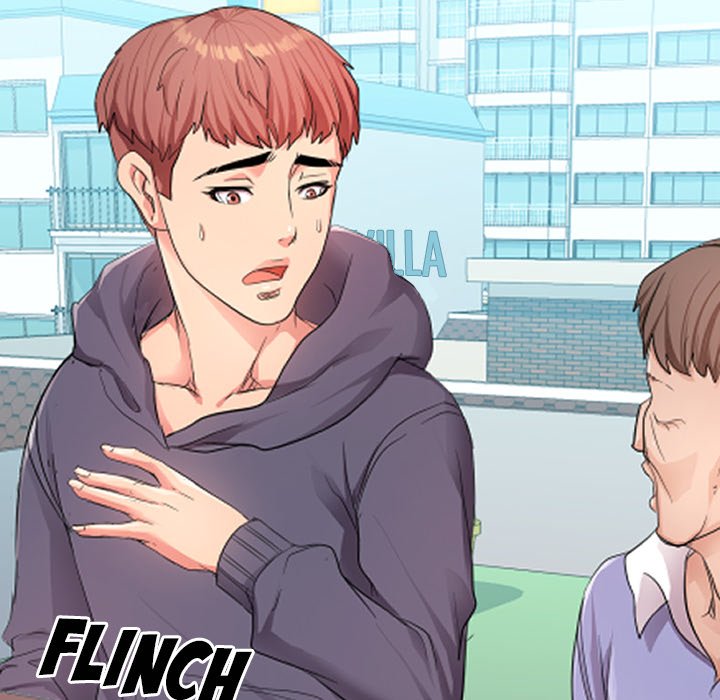 Unit 101 Chapter 6 Page 7