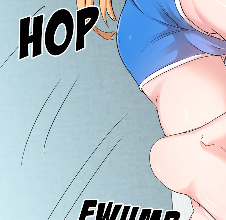 Unit 101 Chapter 6 Page 71