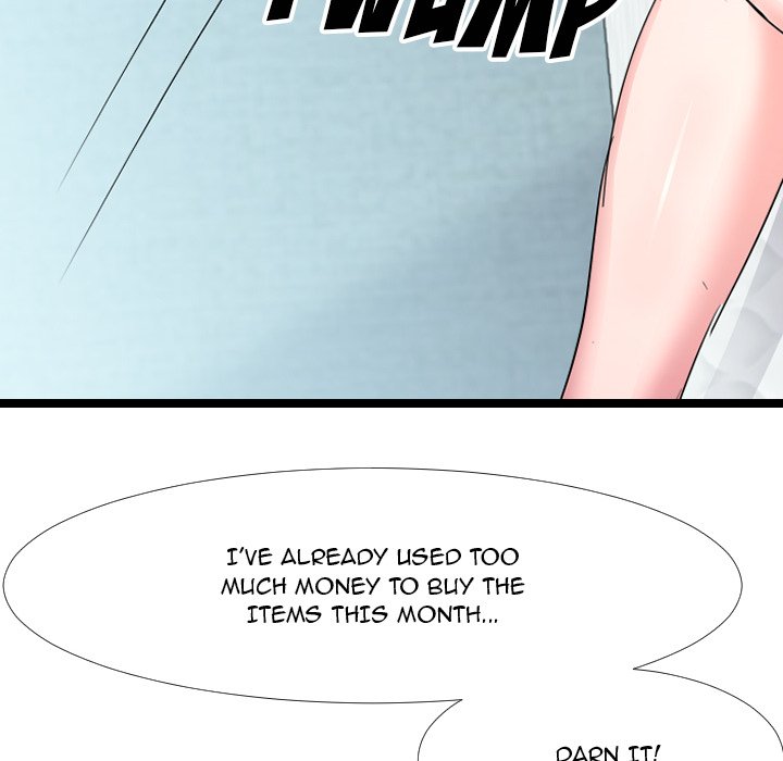 Unit 101 Chapter 6 Page 72