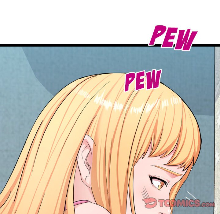 Unit 101 Chapter 6 Page 75