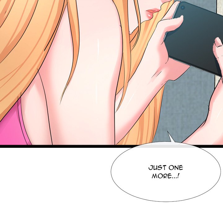Unit 101 Chapter 6 Page 76