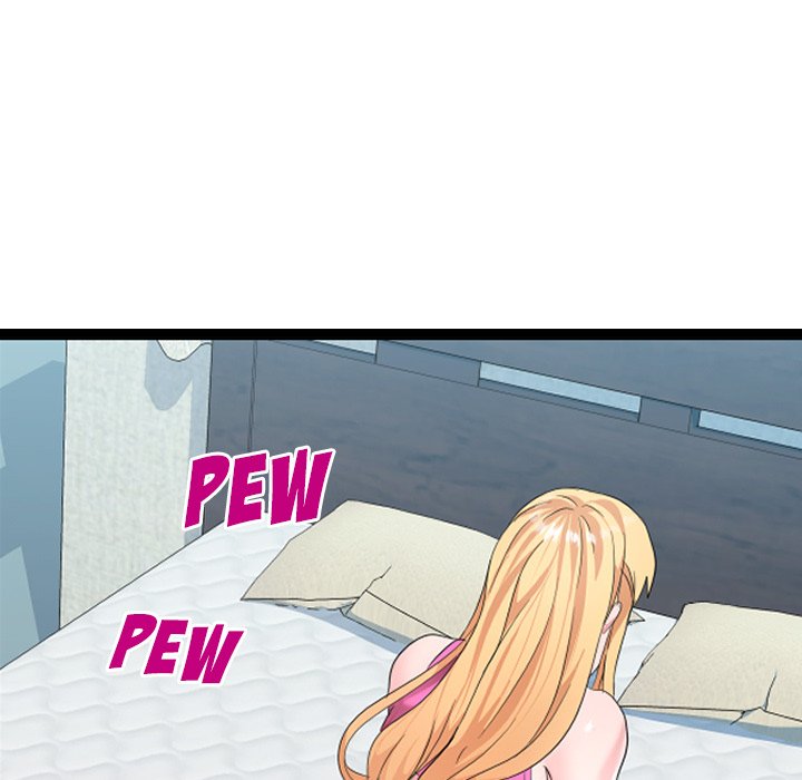 Unit 101 Chapter 6 Page 77
