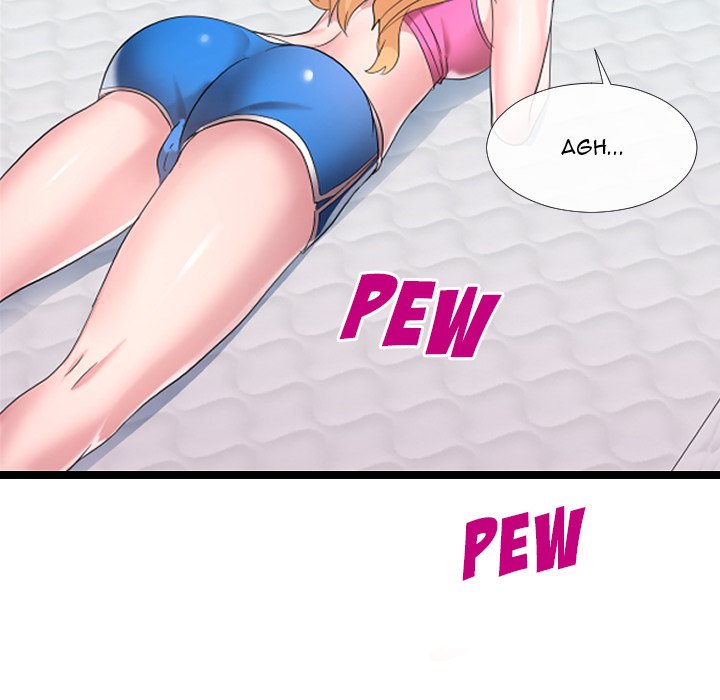 Unit 101 Chapter 6 Page 78