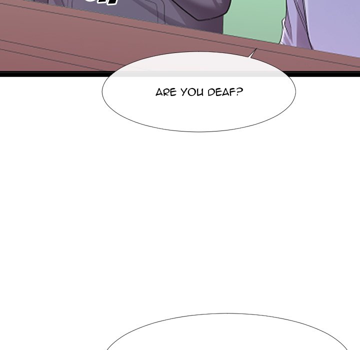 Unit 101 Chapter 6 Page 8