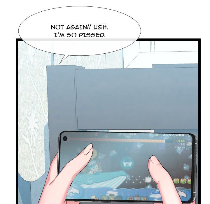 Unit 101 Chapter 6 Page 80