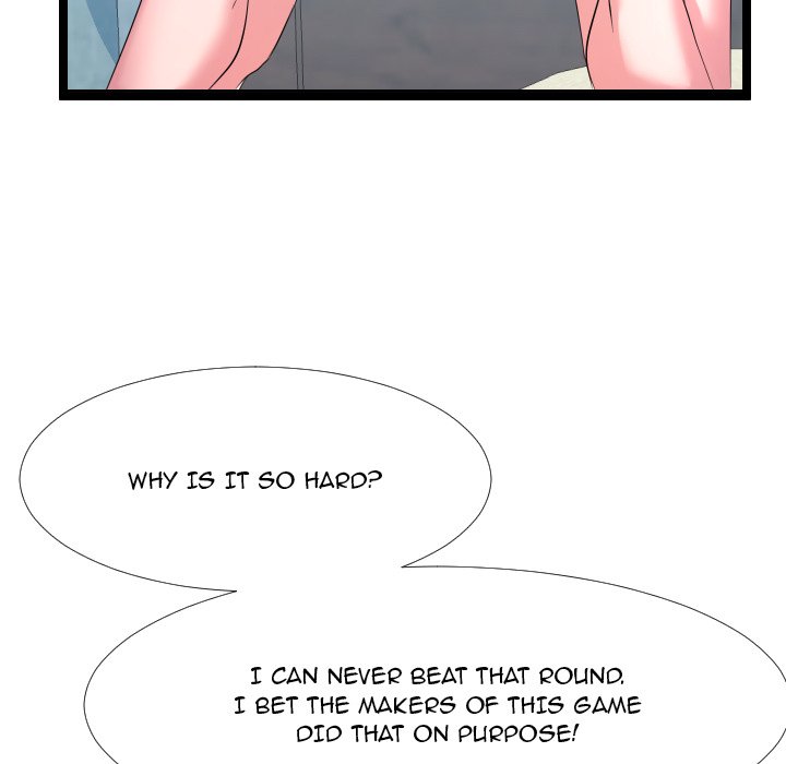Unit 101 Chapter 6 Page 81