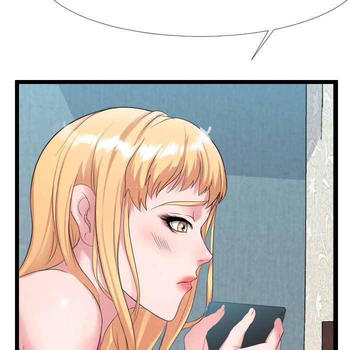 Unit 101 Chapter 6 Page 82