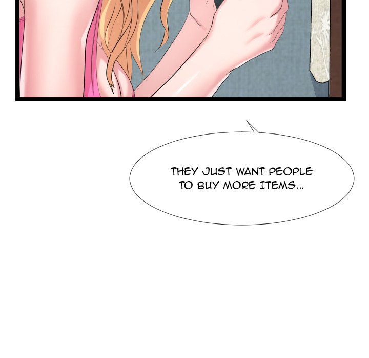 Unit 101 Chapter 6 Page 83