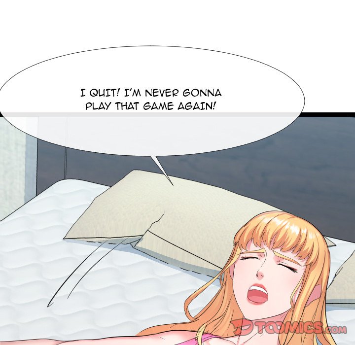 Unit 101 Chapter 6 Page 84