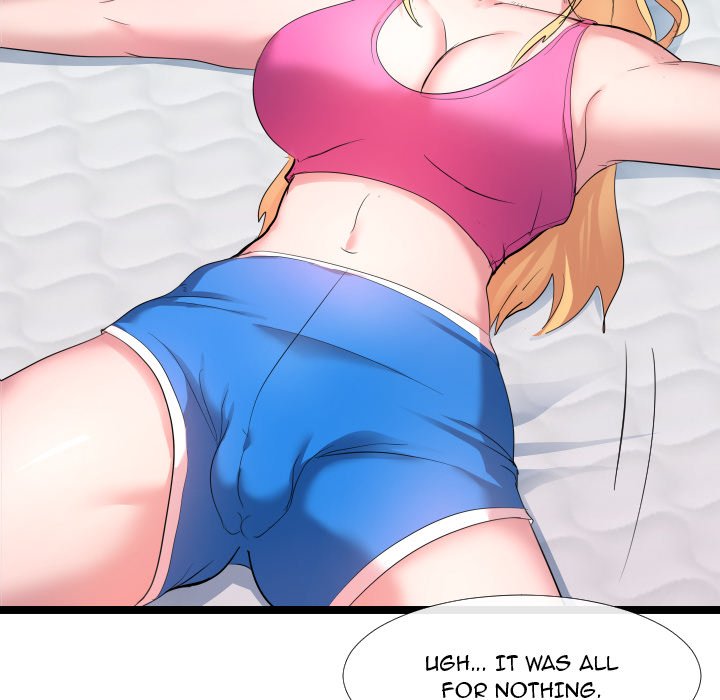 Unit 101 Chapter 6 Page 85