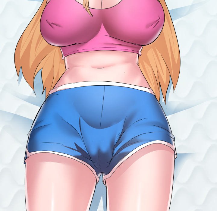 Unit 101 Chapter 6 Page 88