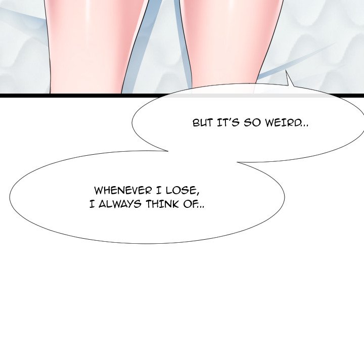 Unit 101 Chapter 6 Page 89