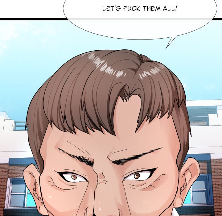 Unit 101 Chapter 6 Page 9