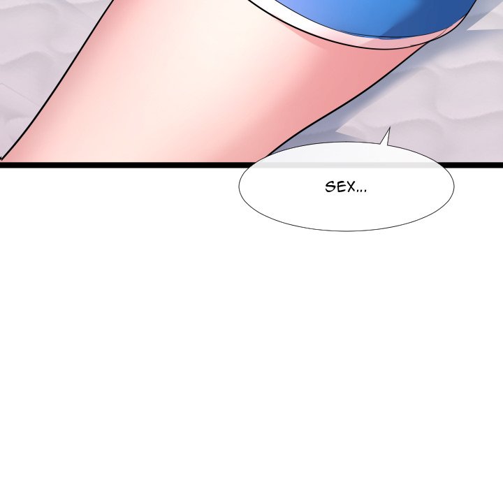 Unit 101 Chapter 6 Page 92