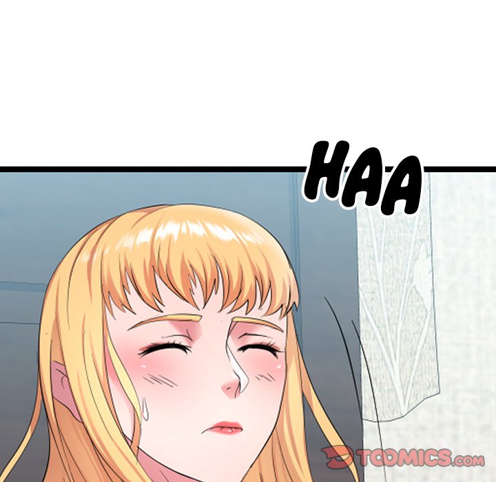 Unit 101 Chapter 6 Page 93