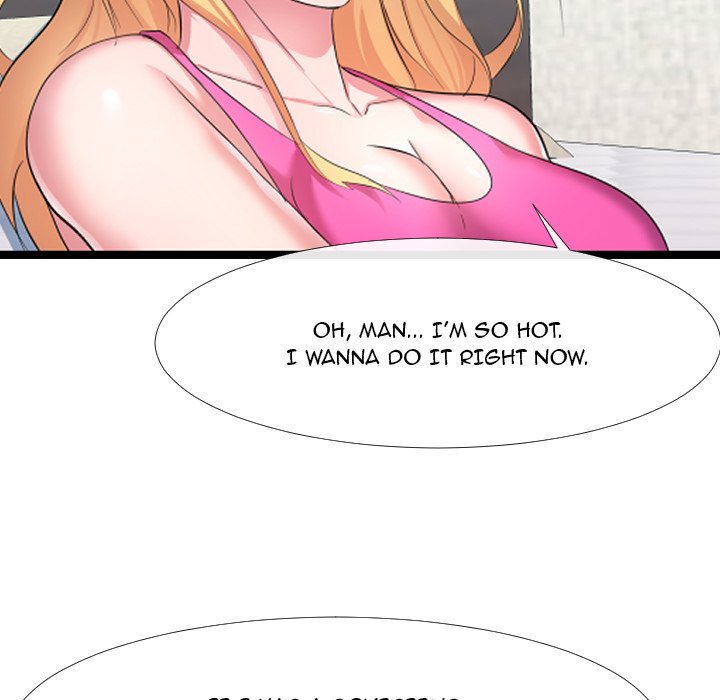 Unit 101 Chapter 6 Page 94