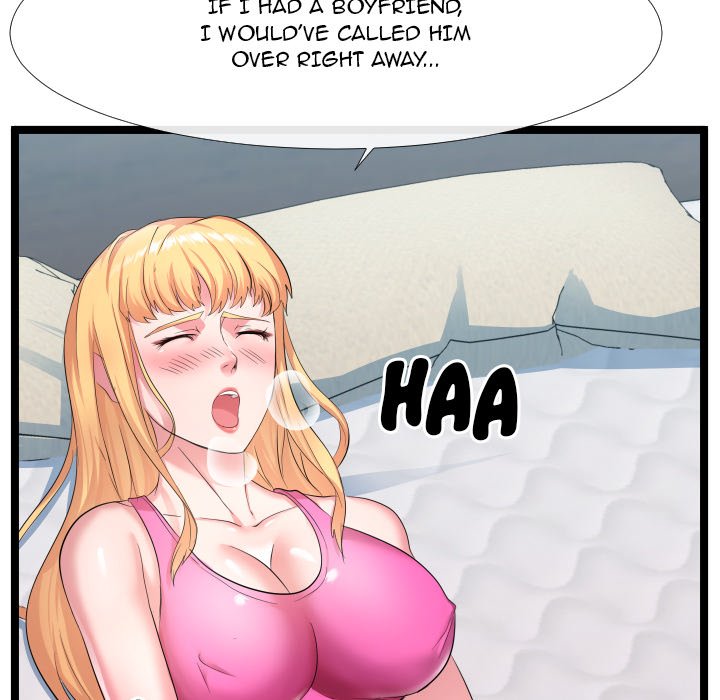 Unit 101 Chapter 6 Page 95