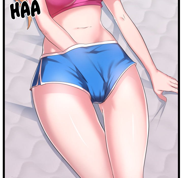Unit 101 Chapter 6 Page 96