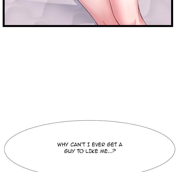 Unit 101 Chapter 6 Page 97