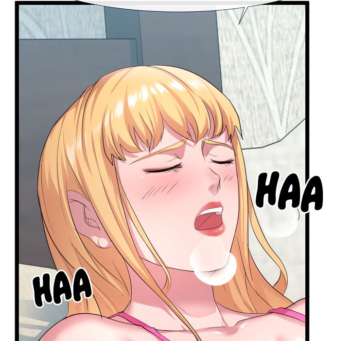 Unit 101 Chapter 6 Page 98