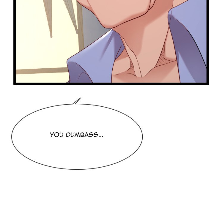 Unit 101 Chapter 7 Page 101