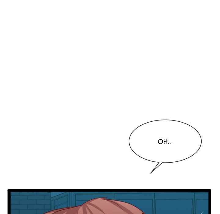 Unit 101 Chapter 7 Page 102