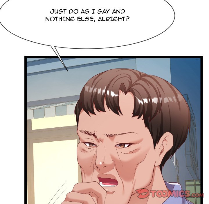 Unit 101 Chapter 7 Page 105