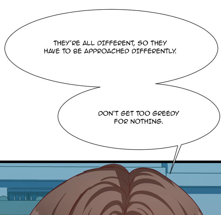 Unit 101 Chapter 7 Page 107