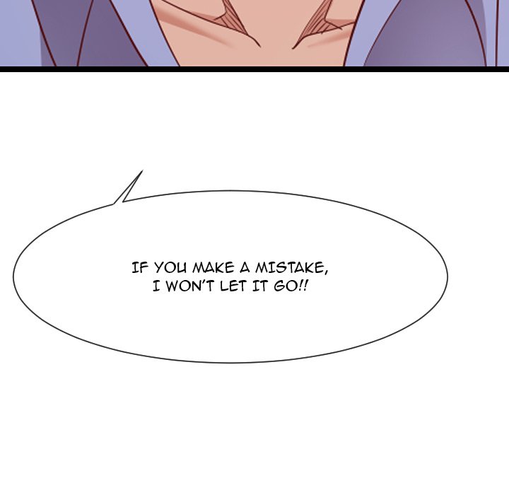 Unit 101 Chapter 7 Page 109