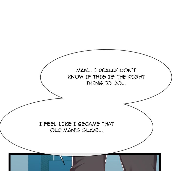 Unit 101 Chapter 7 Page 114