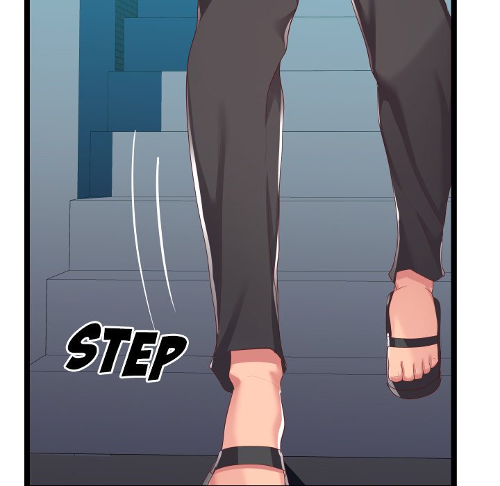 Unit 101 Chapter 7 Page 115