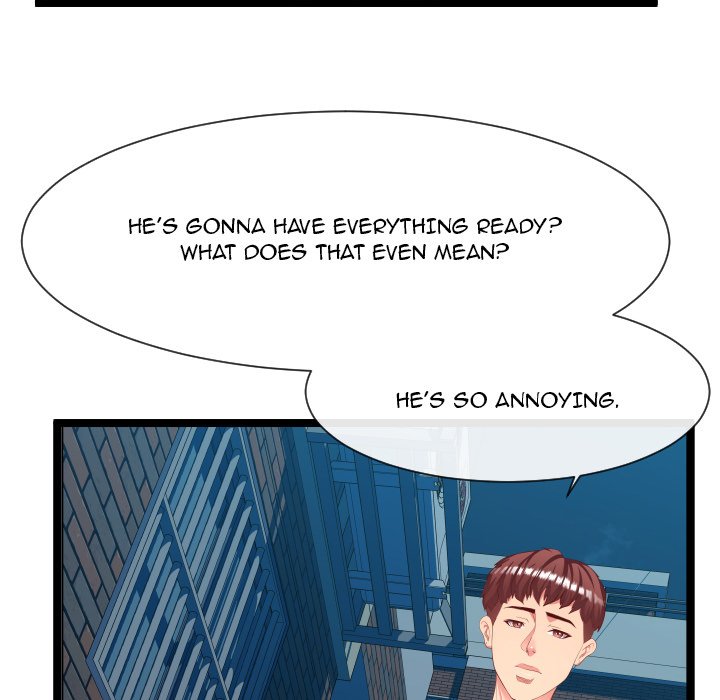 Unit 101 Chapter 7 Page 116