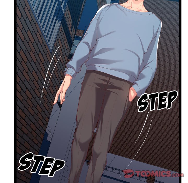 Unit 101 Chapter 7 Page 117