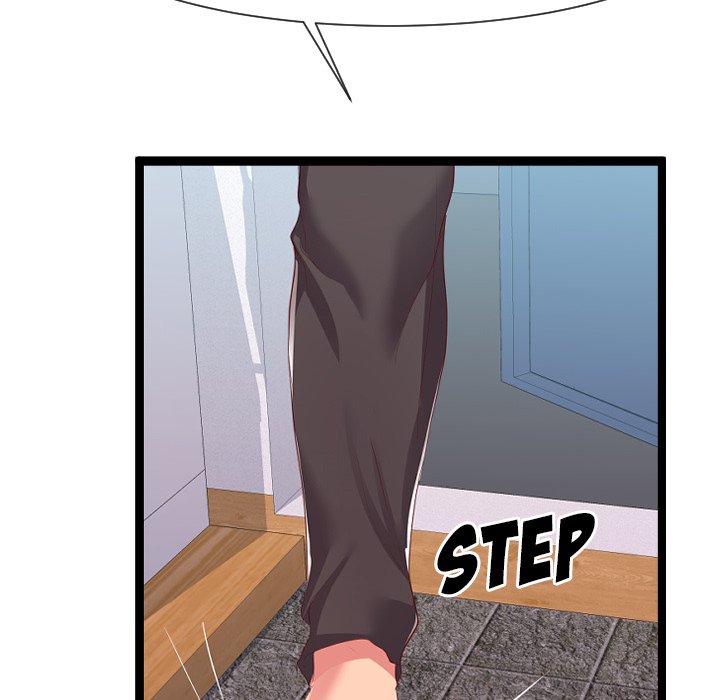 Unit 101 Chapter 7 Page 121