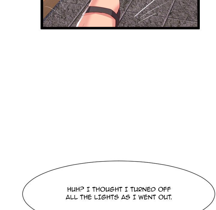 Unit 101 Chapter 7 Page 122