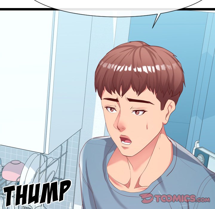 Unit 101 Chapter 7 Page 123
