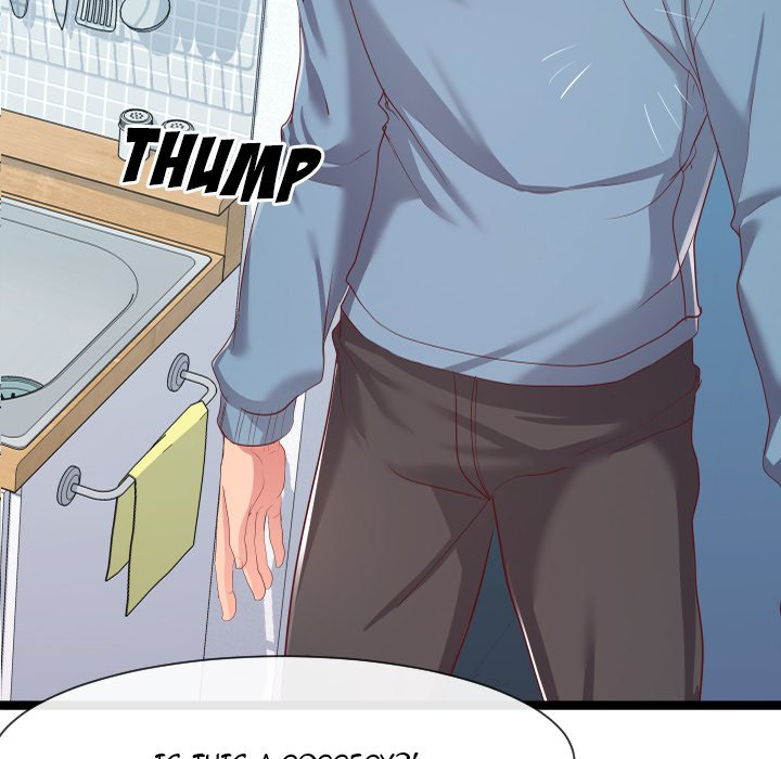 Unit 101 Chapter 7 Page 124