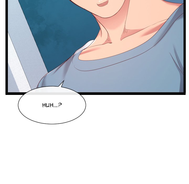 Unit 101 Chapter 7 Page 127