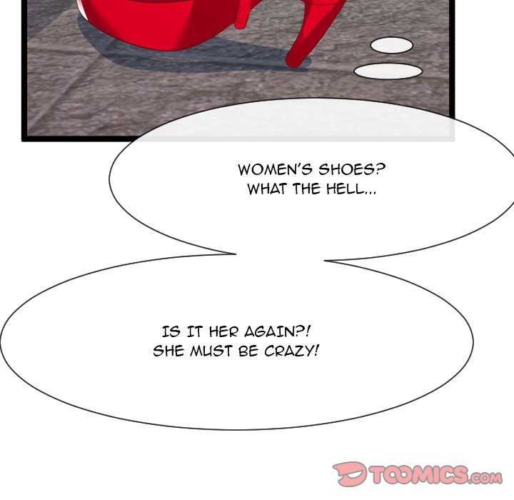 Unit 101 Chapter 7 Page 129