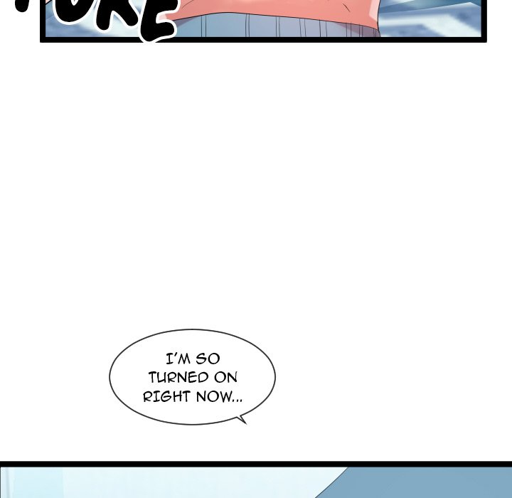 Unit 101 Chapter 7 Page 13