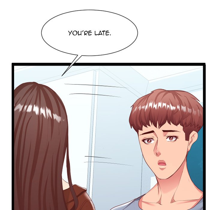 Unit 101 Chapter 7 Page 131