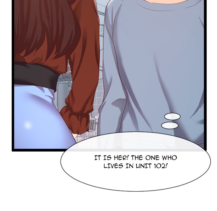 Unit 101 Chapter 7 Page 132