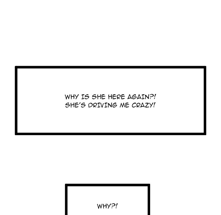 Unit 101 Chapter 7 Page 133