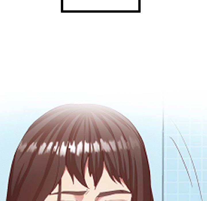 Unit 101 Chapter 7 Page 134