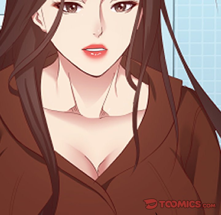 Unit 101 Chapter 7 Page 135