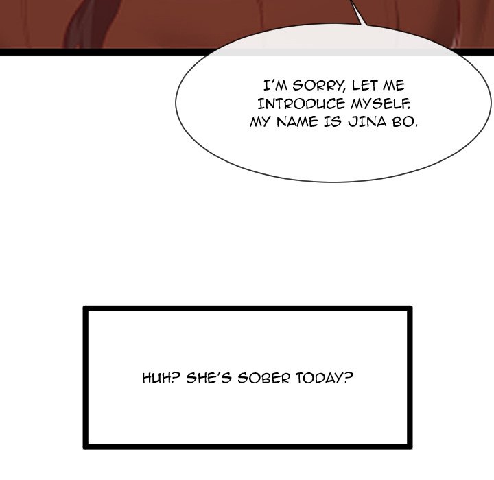 Unit 101 Chapter 7 Page 136