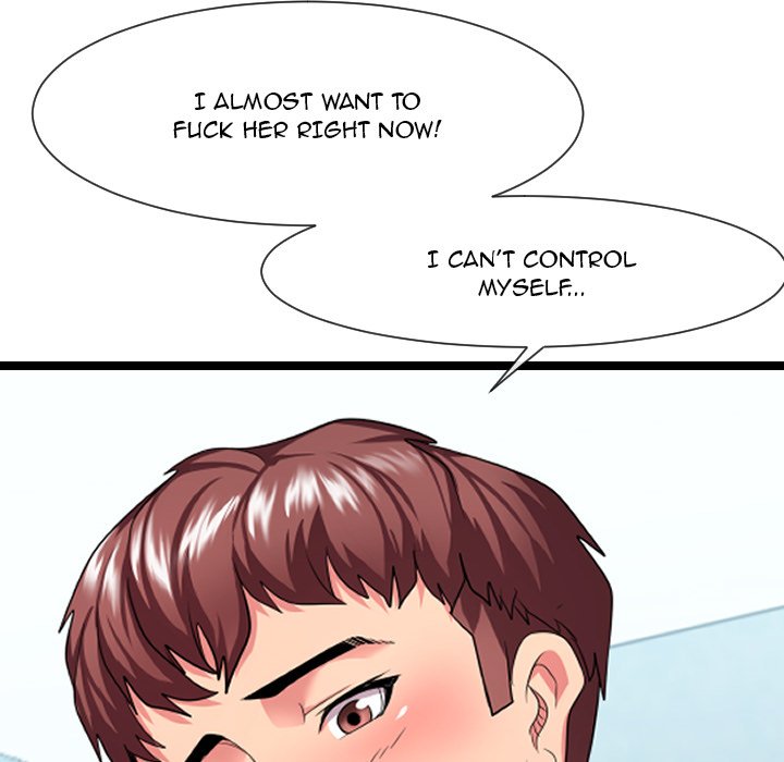 Unit 101 Chapter 7 Page 16