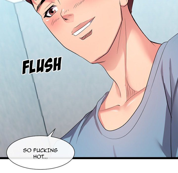 Unit 101 Chapter 7 Page 17