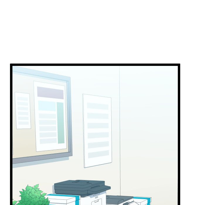 Unit 101 Chapter 7 Page 22