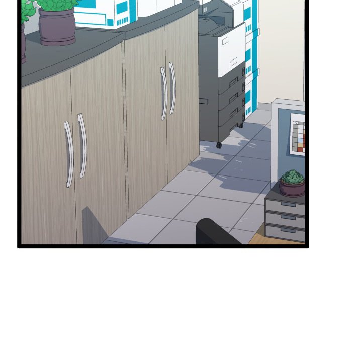 Unit 101 Chapter 7 Page 23